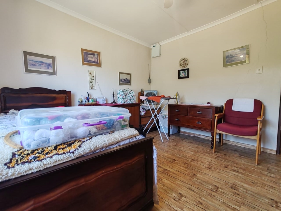 3 Bedroom Property for Sale in Colchester Eastern Cape